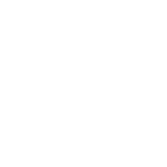 Ikona przedstawia symbol przekreślonych bakterii lub wirusów, sugerujący działanie antybakteryjne lub ochronne.