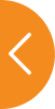 Pomarańczowa ikona z białą strzałką skierowaną w lewo.