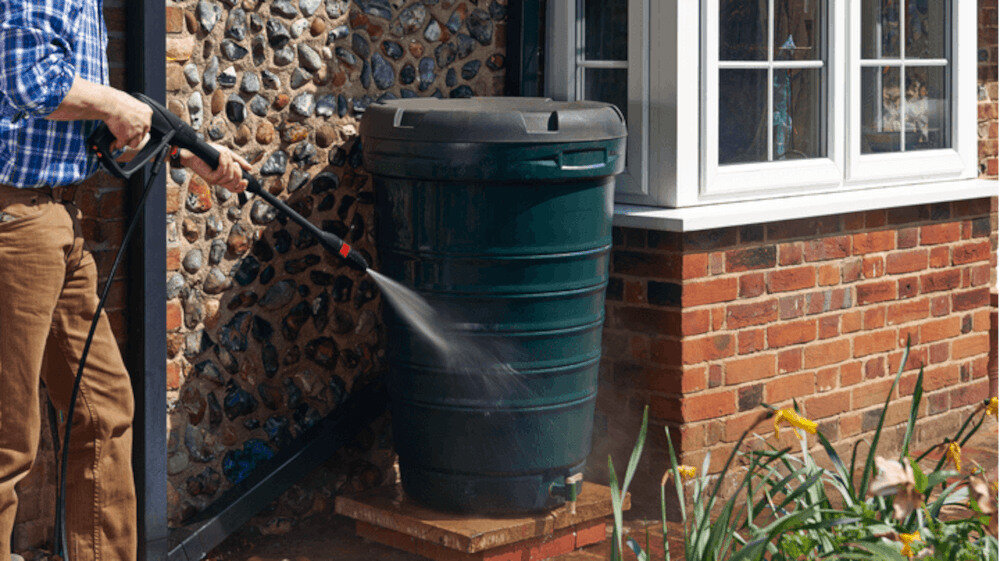 Masażer BEURER MG 100