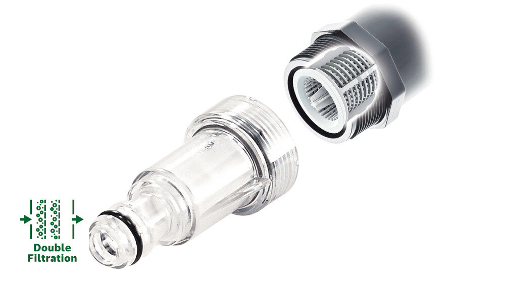 Masażer BEURER MG 100