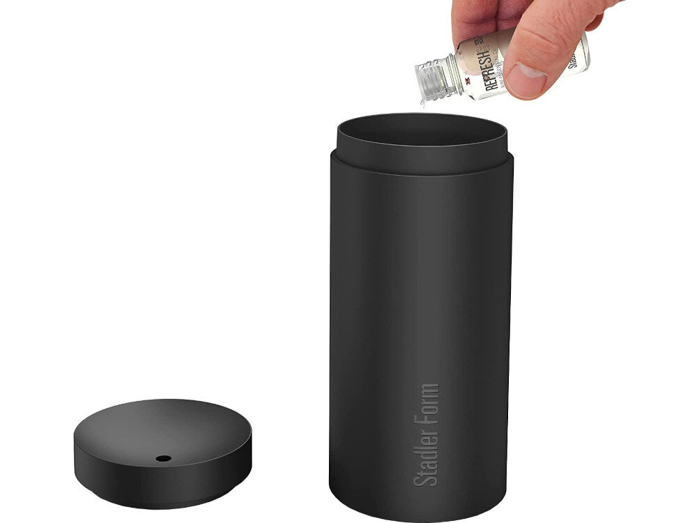 Aromatyzer STADLER FORM Lucy podswietlenie