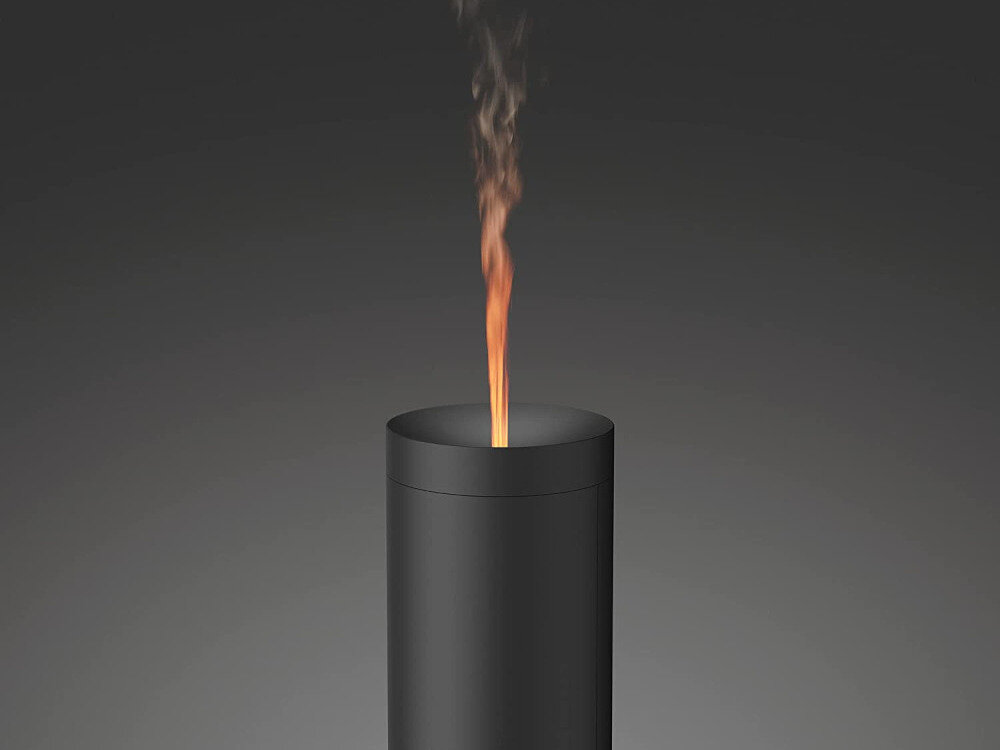 Aromatyzer STADLER FORM Lucy relaks