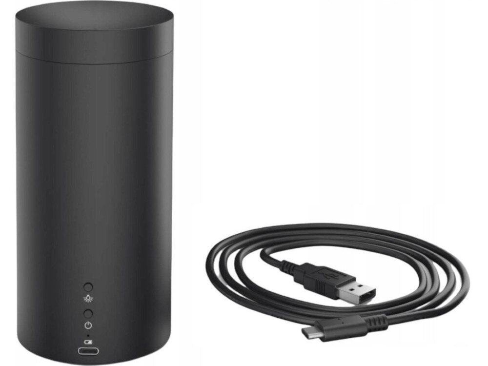 Aromatyzer STADLER FORM Lucy zawartosc