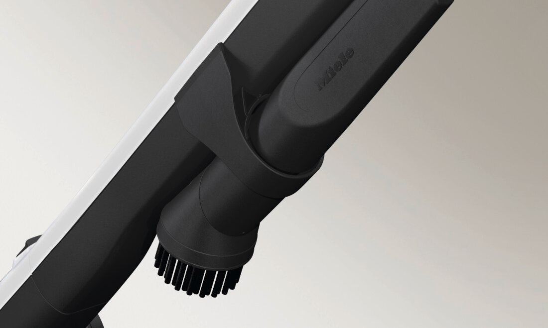 Odkurzacz MIELE Triflex HX2