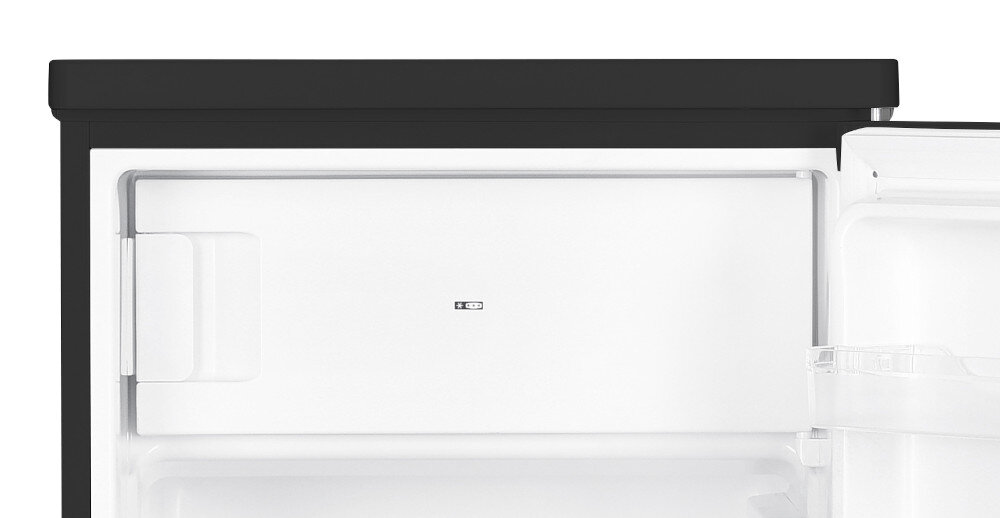 LODÓWKA SMITH&BROWN SFTTF-212-BE3 komora mrożenia zamrażanie optymalne warunki