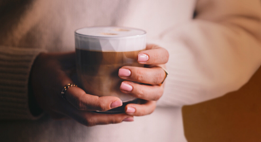 Ekspres NIVONA Nivo 8107 (Cold Brew) smak aromat pompa ciśnienia 5-stopniowa regulacja intensywności 3-stopniowa regulacja temperatury