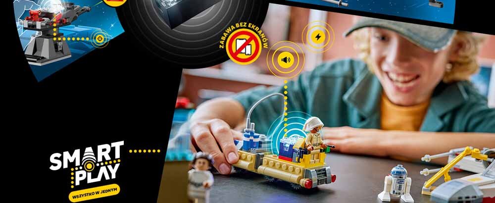 Fajna zabawa w odgrywanie ról