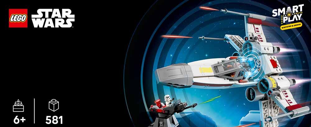 Interaktywna zabawka konstrukcyjna