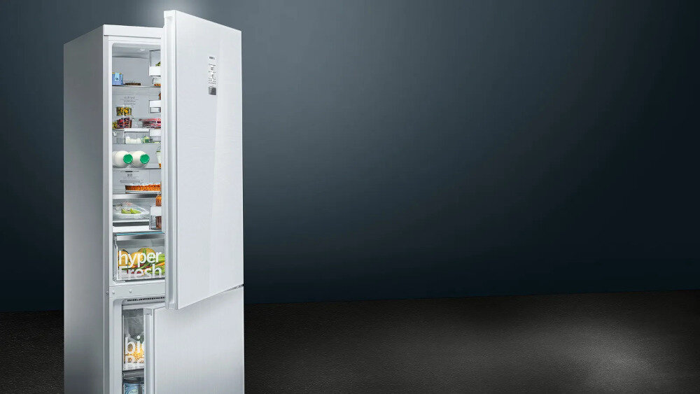 Masażer BEURER MG 100