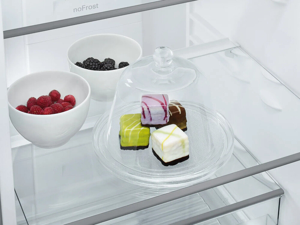 Masażer BEURER MG 100