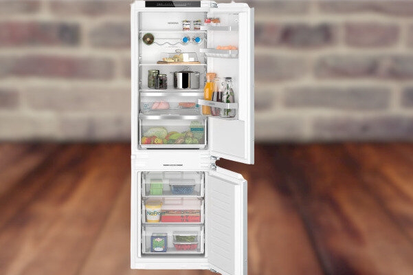 Masażer BEURER MG 100