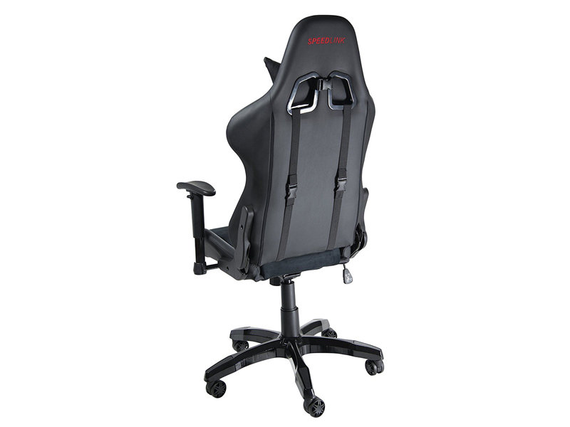 Wysoka jakość wykonania