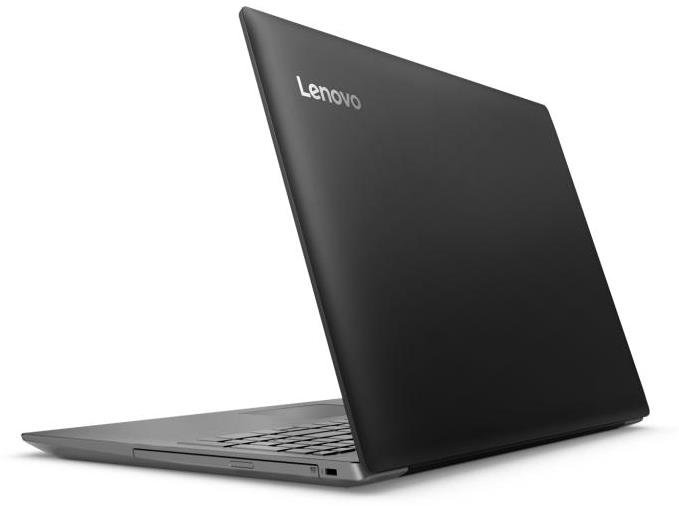 Laptop LENOVO Ideapad 320 obudowa