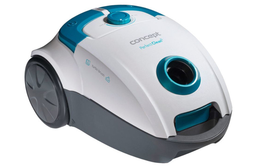 Concept VP8336