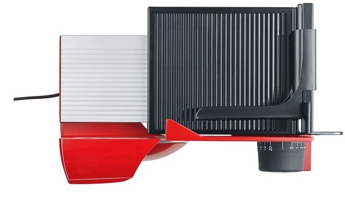 Krajalnica GRAEF G52 DESIGN