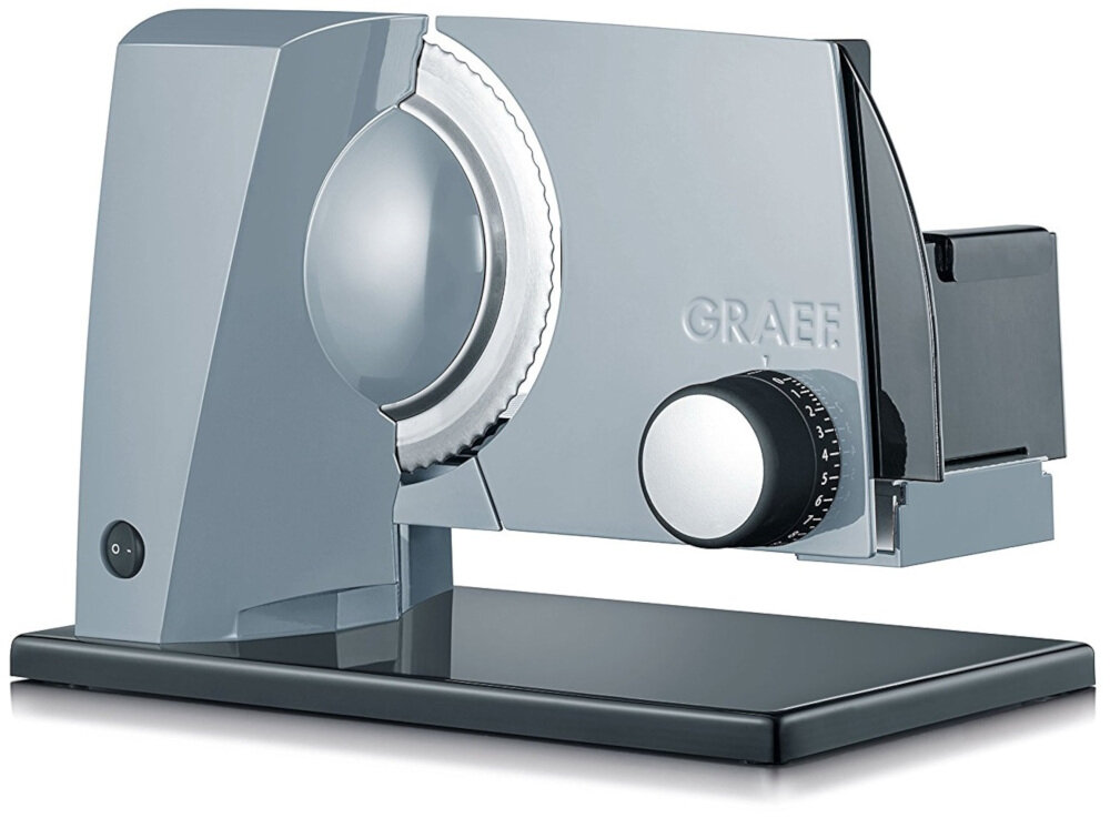 Krajalnica GRAEF G52