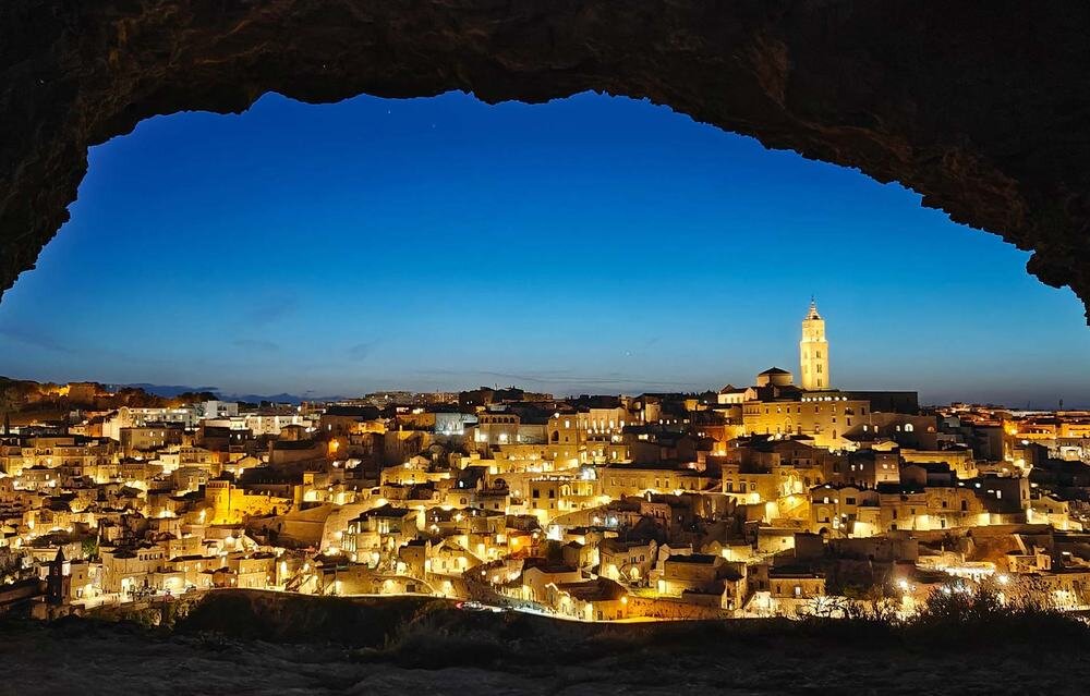 Smartfon DOOGEE Blade 10 Ultra Fotografia 