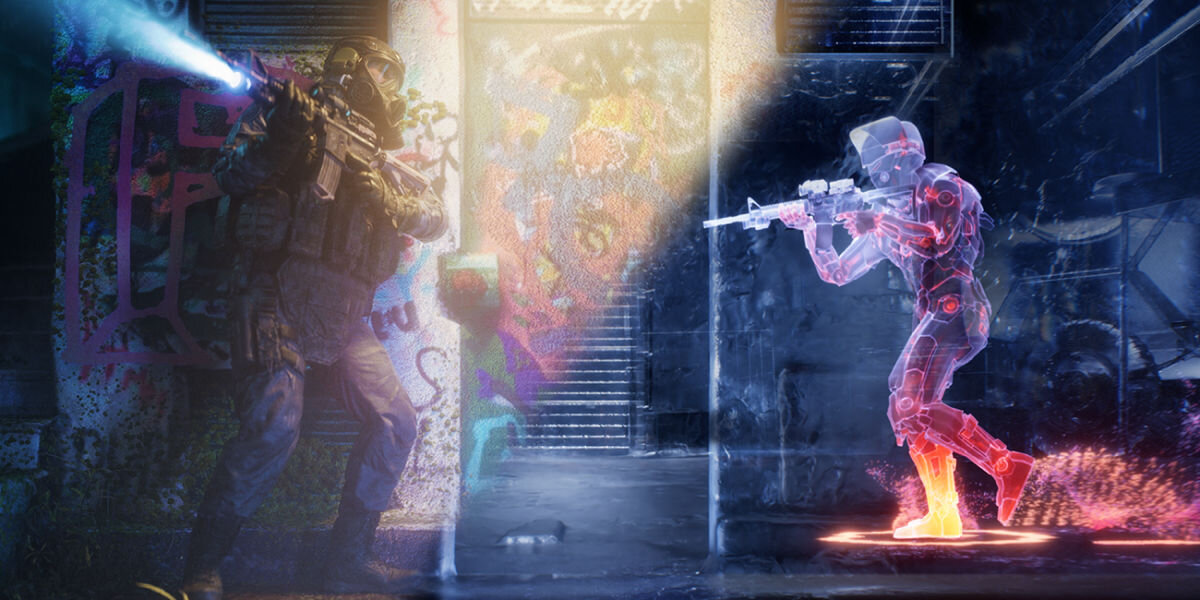 Słuchawki STEELSERIES Arctis Nova 7 aplikacja sonar korektor parametryczn