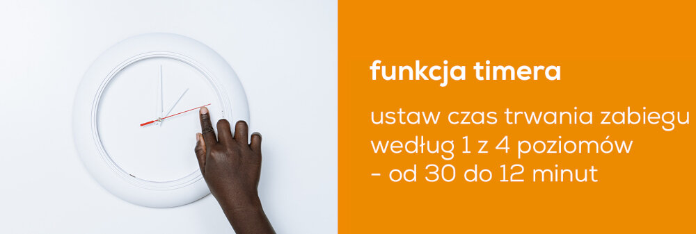 Lampa antydepresyjna BEURER TL 95