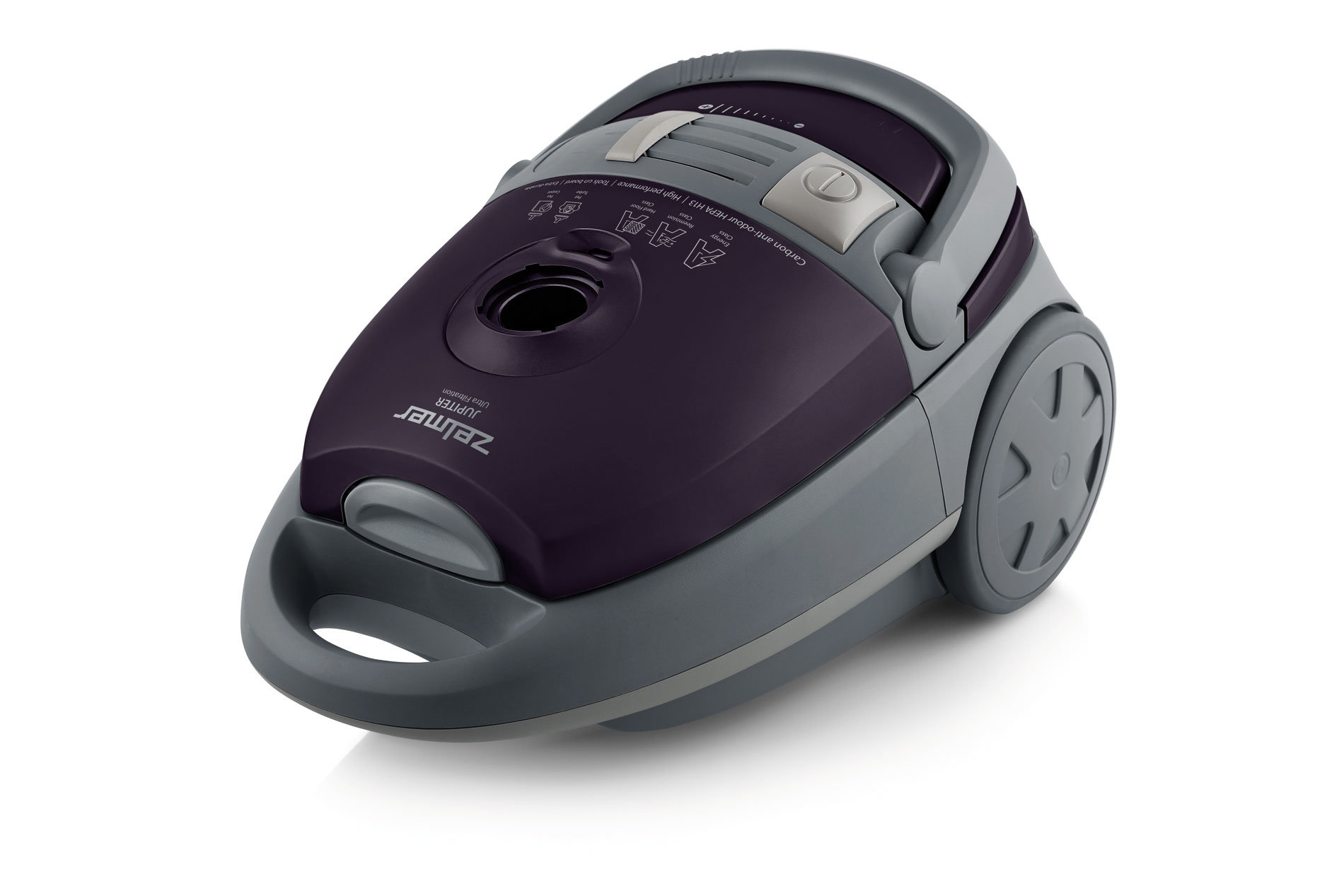 Zelmer Jupiter ZVC427CA