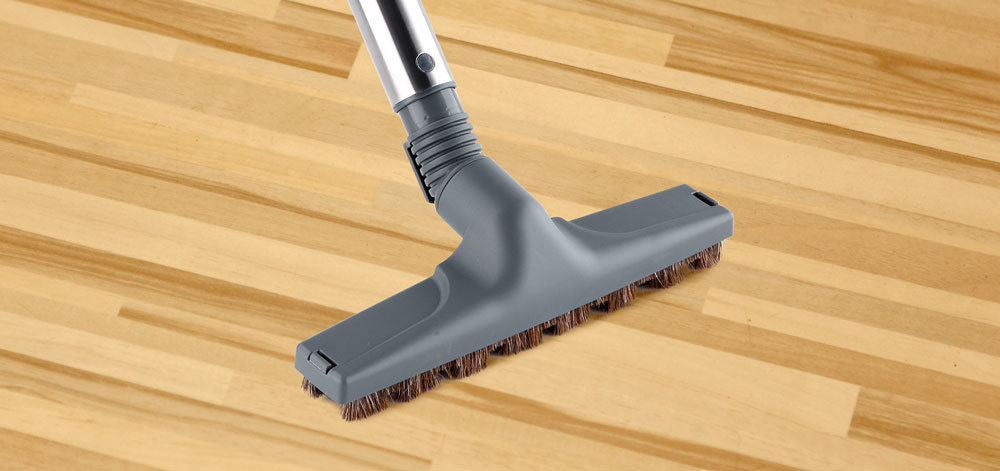 Odkurzacz Tradycyjny Zelmer 