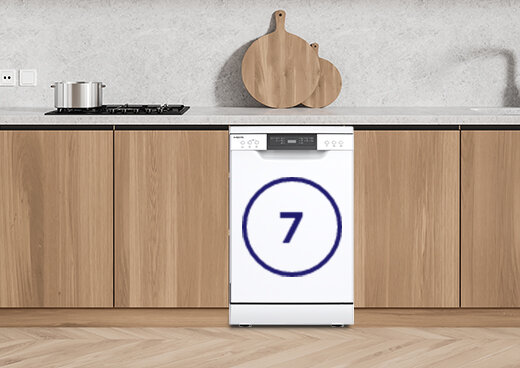 Łatwe dopasowanie do potrzeb