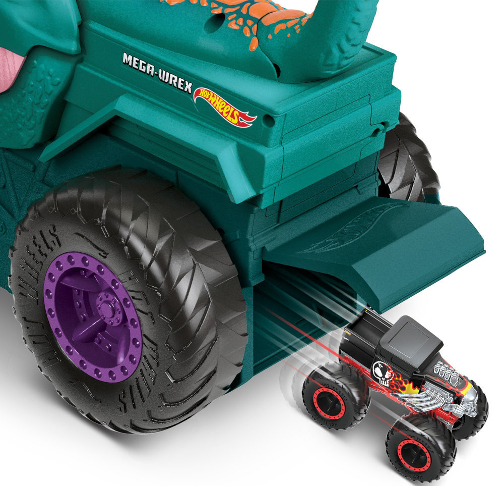 zabawki  wyglad ogolny