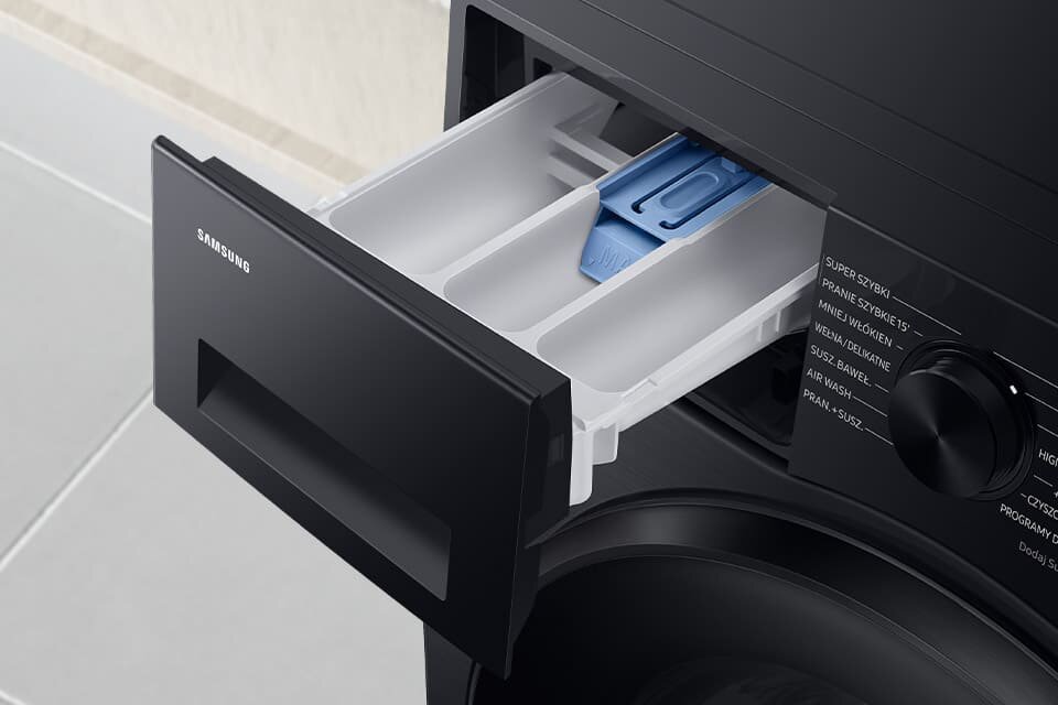 wd90dg5g34bbeo szuflada stay clean 960