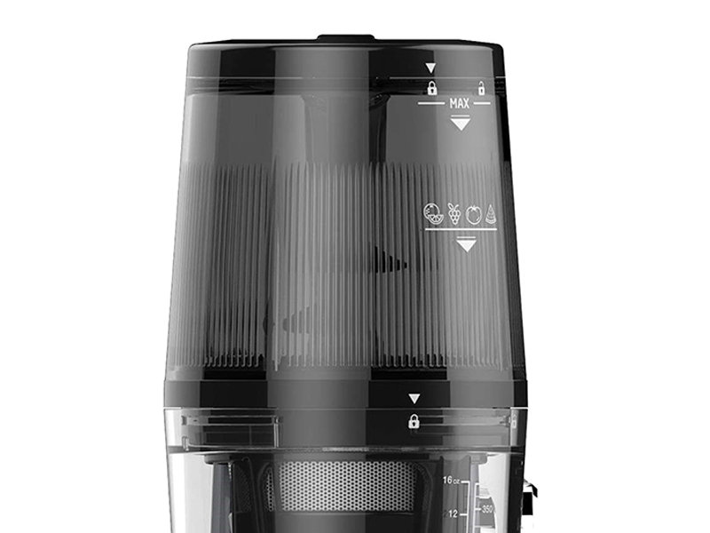 Perfekcyjna praca silnika