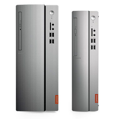 Nowy, elegancki design z aluminiowym wykończeniem