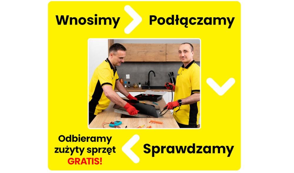 GRUNDIG Edition 75 Backofenset klasyka nowoczesność kształt kolorystyka chowane pokrętła uchwyt ergonomia