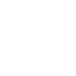 Delikatny rysunek Dual Ring 