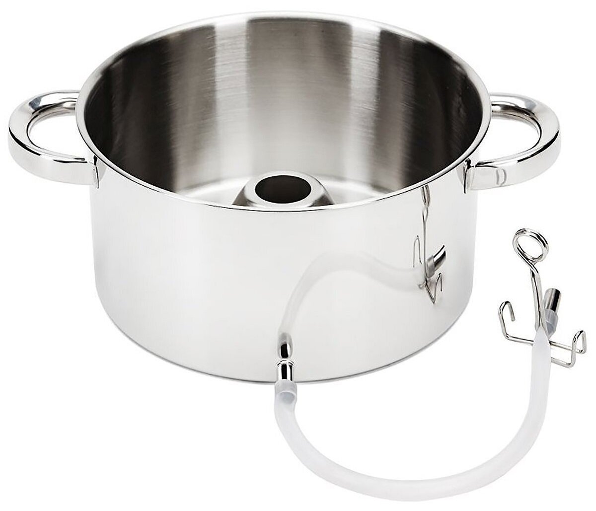 Sokownik FLORINA 5S5841 5 L