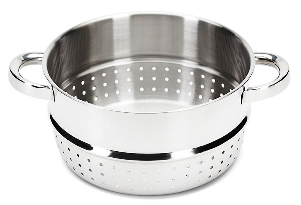 Sokownik FLORINA 5S5841 5 L