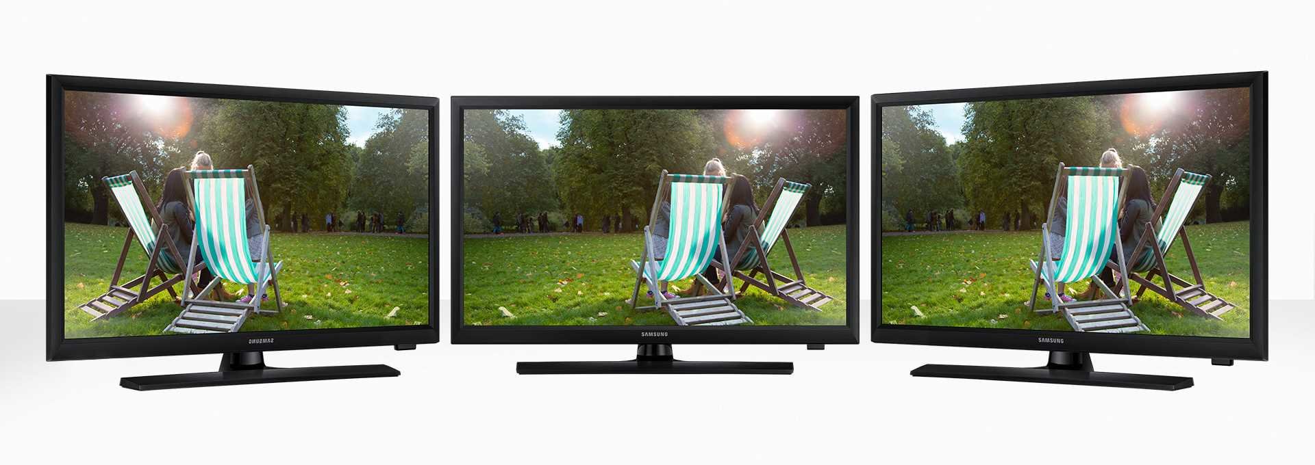 Samsung Lv27f390fewxen Packi Samsung Lv27f390fewxen Packi