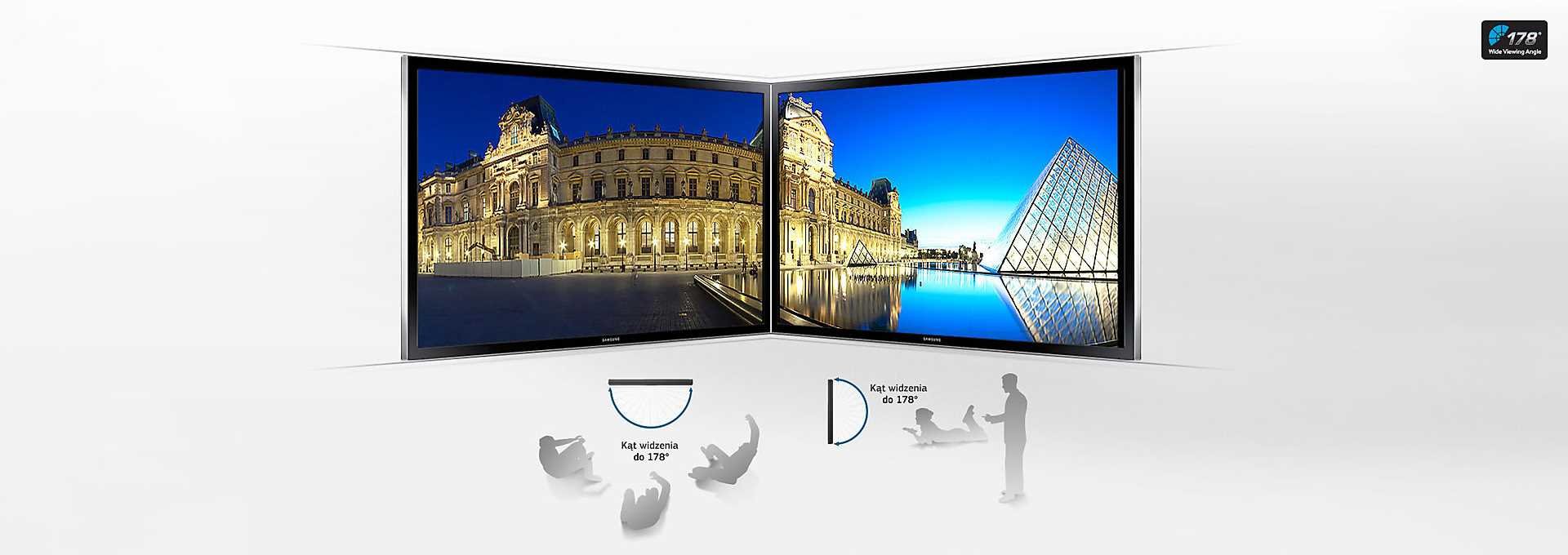 Samsung Rozrywka Pod Dowolnym Katem Samsung Rozrywka Pod Dowolnym Katem