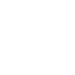 Ikona przedstawia biały symbol zegara z napisem \'15 min\' na białym tle.