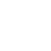 Obraz jest całkowicie biały, bez widocznych elementów lub tekstu.