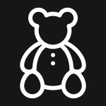 program dziecięce program dziecięce