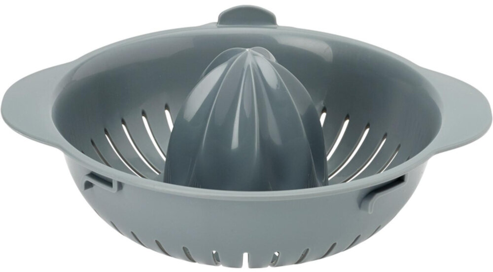 Robot kuchenny planetarny KENWOOD KHC29A.X0SI Prospero+ (1000W) z wagą, blenderem kielichowym i maszynką do mięsa Wyciskarka cytrusy pojemnosc 600 ml