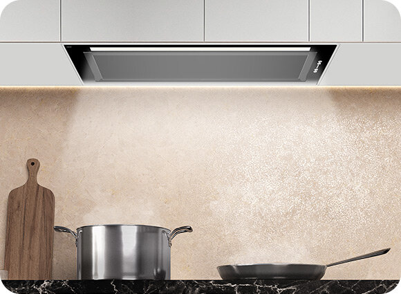 b wbudowany widocznosc