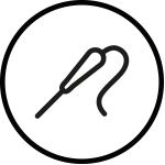 nv7b6799jak termosonda 