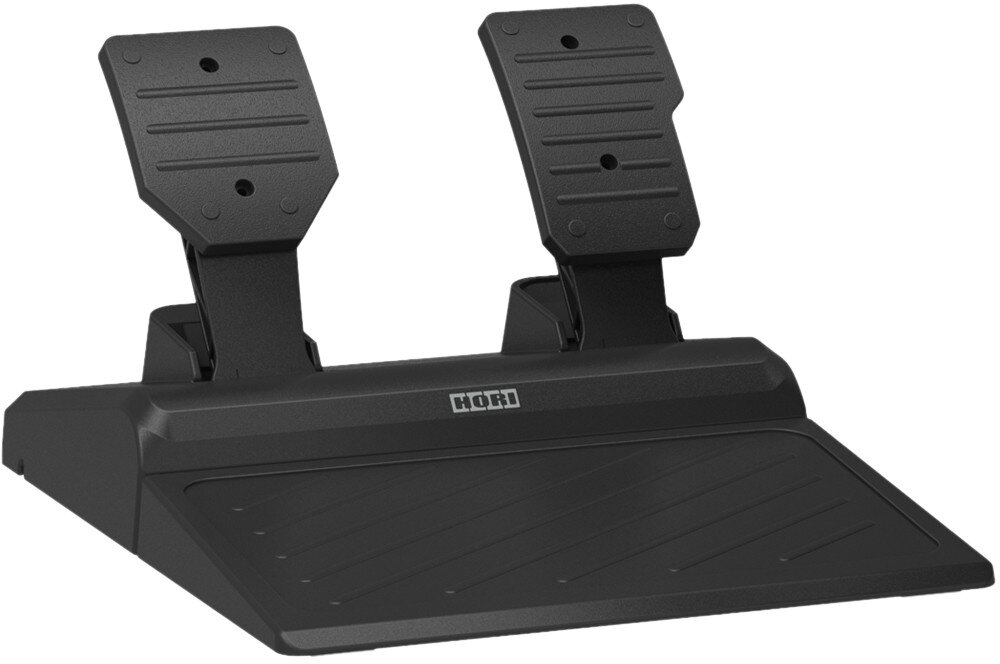 Kierownica HORI Racing Wheel Apex duza odpornosc na usterki