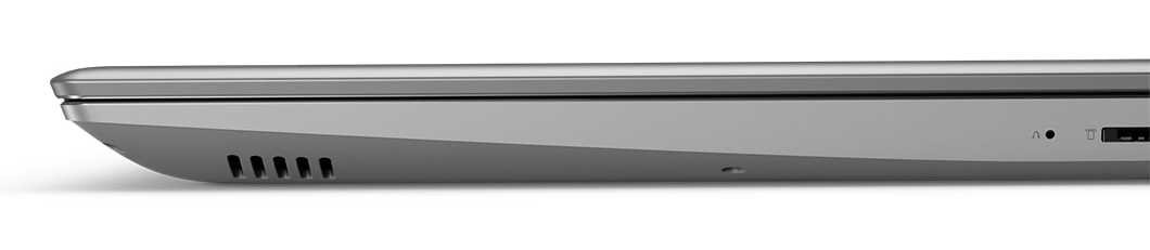 Laptop LENOVO Ideapad 720 obudowa
