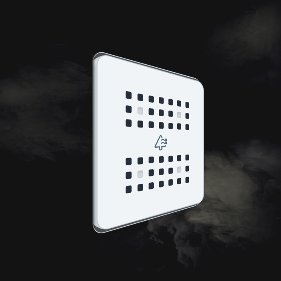 rs65r54422c- zdjecia malemetal cooling rs65r54422c- zdjecia malemetal cooling