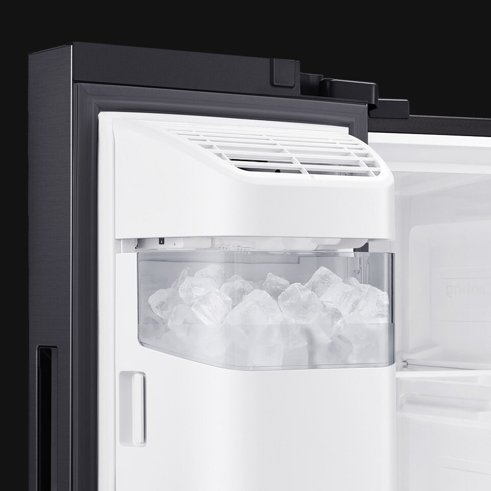 kostkarka 1 kostkarka 1