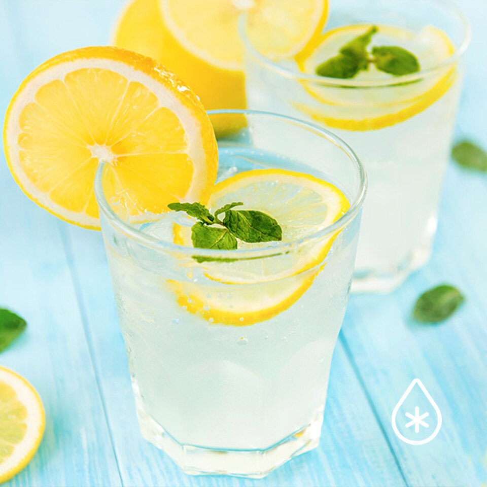 power-freeze power-freeze