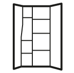 praktyczne rozwiazania praktyczne rozwiazania