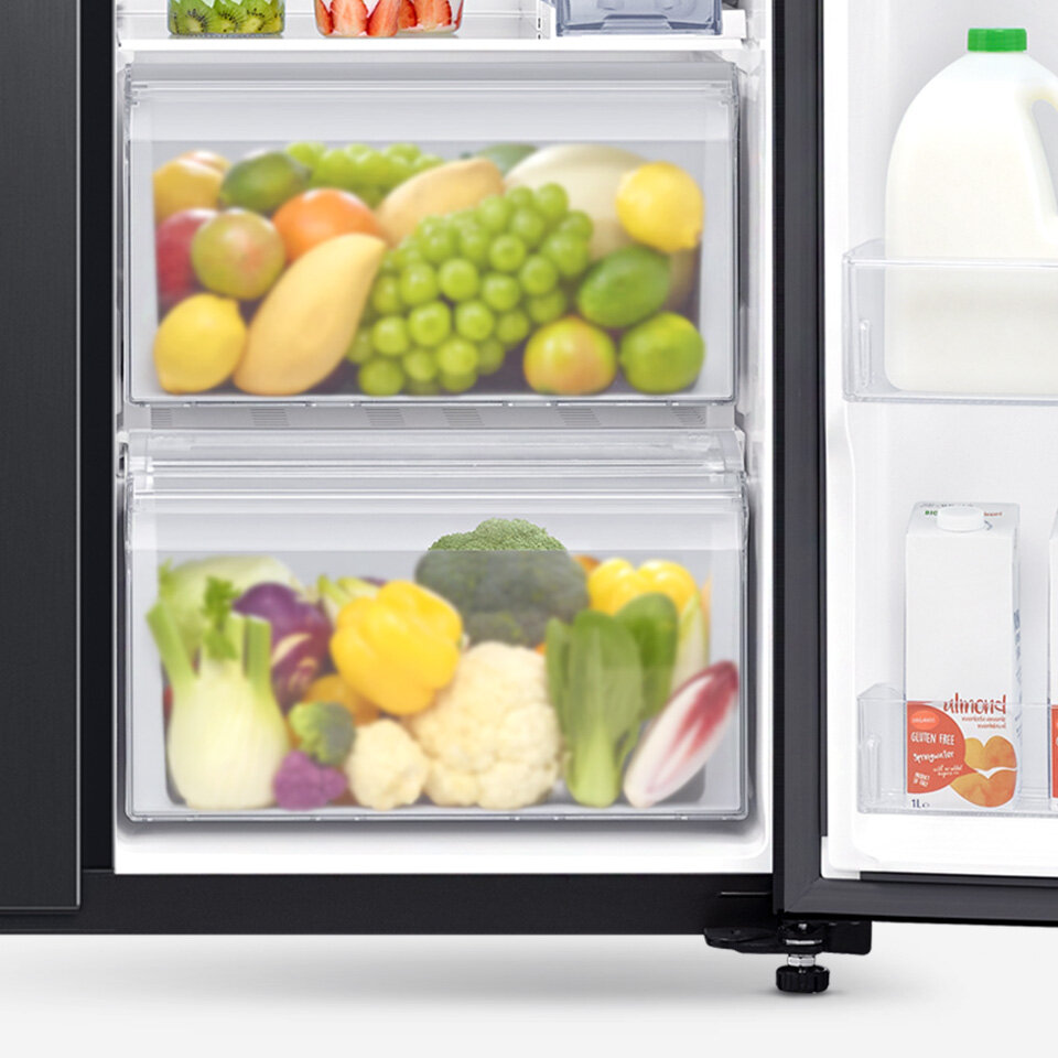 rs62r50412c zdjecia male v2szuflada-na-warzywa rs62r50412c zdjecia male v2szuflada-na-warzywa