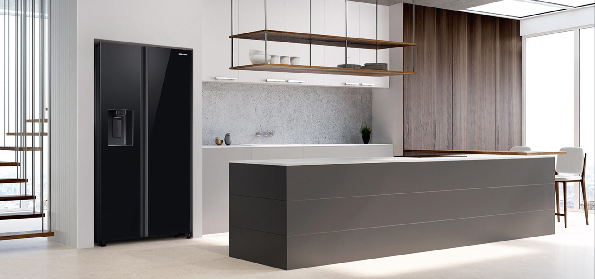 rs65r54112c 1920px rs65r54112c 1920px